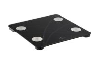 ترازو دیجیتال بادی آنالیز زنیتمد مدل ZTH-A6B شفا24