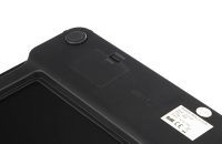 ترازو دیجیتال بادی آنالیز زنیتمد مدل ZTH-A6B شفا24