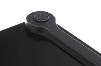 ترازو دیجیتال بادی آنالیز زنیتمد مدل ZTH-A6B شفا24