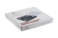 ترازو دیجیتال بادی آنالیز زنیتمد مدل ZTH-A6B شفا24