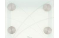 ترازو دیجیتال بادی آنالیز زنیتمد مدل ZTH-A6w شفا24