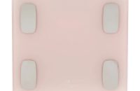 ترازو دیجیتال زنیتمد مدل ZTH-A8P شفا24