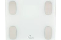 ترازو دیجیتال زنیتمد مدل ZTH-A7W شفا24