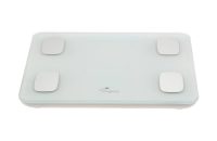 ترازو دیجیتال زنیتمد مدل ZTH-A7W شفا24