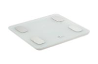 ترازو دیجیتال زنیتمد مدل ZTH-A7W شفا24