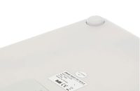 ترازو دیجیتال زنیتمد مدل ZTH-A7W شفا24