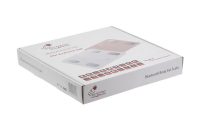 ترازو دیجیتال زنیتمد مدل ZTH-A7W شفا24