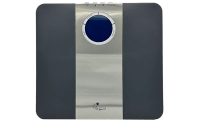 ترازو دیجیتال بادی آنالیز زنیتمد مدل ZTH-B8 شفا24