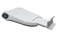 ترازو دیجیتال قد و وزن نوزاد زنیتمد مدل BABY-H شفا24