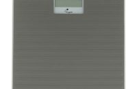 ترازو دیجیتال بادی آنالیز زنیتمد مدل ZTH-D8G شفا24