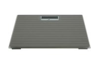 ترازو دیجیتال بادی آنالیز زنیتمد مدل ZTH-D8G شفا24