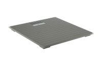 ترازو دیجیتال بادی آنالیز زنیتمد مدل ZTH-D8G شفا24