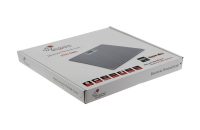 ترازو دیجیتال بادی آنالیز زنیتمد مدل ZTH-D8G شفا24