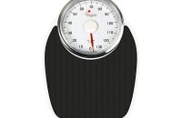 ترازو عقربه ای زنیتمد مدل ZTH M1 شفا24