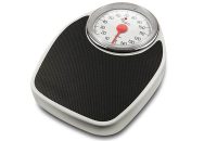 ترازو عقربه ای زنیتمد مدل ZTH M1 شفا24