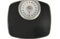 ترازو عقربه ای زنیتمد مدل ZTH M2 شفا24