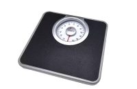 ترازو عقربه ای زنیتمد مدل ZTH M3 شفا24