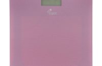 ترازو دیجیتال زنیتمد مدل ZTH-D13P USB - شفا24