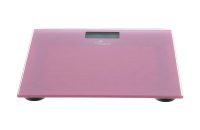 ترازو دیجیتال زنیتمد مدل ZTH-D12S USB - شفا24