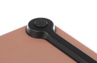 ترازو دیجیتال زنیتمد مدل ZTH-D12S USB - شفا24