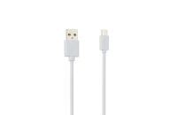 ترازو دیجیتال زنیتمد مدل ZTH-D12S USB - شفا24