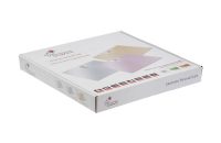 ترازو دیجیتال زنیتمد مدل ZTH-D12S USB - شفا24