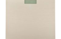 ترازو دیجیتال زنیتمد مدل ZTH-D14G USB - شفا24