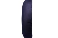 بالش نشیمنگاهی فومی تن یار کد 1072 - شفا24