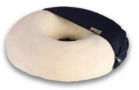 بالش نشیمنگاهی فومی تن یار کد 1072 - شفا24