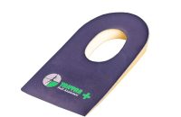 پد خار پاشنه پلی اورتان تن یار کد 7160- شفا24