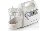 ساکشن رومیزی زنیتمد مدل ZTH-C - شفا24