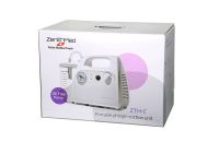 ساکشن رومیزی زنیتمد مدل ZTH-C - شفا24