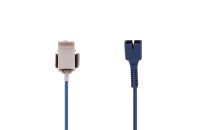 پالس اکسیمتر دیجیتال رومیزی زنیتمد مدل BM1000A - شفا24