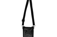 پالس اکسیمتر دیجیتال رومیزی زنیتمد مدل BM1000A - شفا24