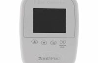 پالس اکسیمتر دیجیتال رومیزی زنیتمد مدل BM1000A - شفا24