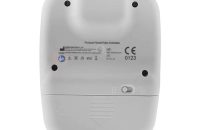 پالس اکسیمتر دیجیتال رومیزی زنیتمد مدل BM1000A - شفا24