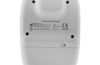 پالس اکسیمتر دیجیتال رومیزی زنیتمد مدل BM1000A - شفا24