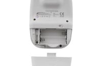 پالس اکسیمتر دیجیتال رومیزی زنیتمد مدل BM1000A - شفا24