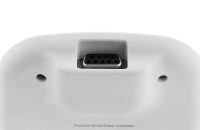 پالس اکسیمتر دیجیتال رومیزی زنیتمد مدل BM1000A - شفا24