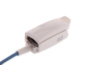 پالس اکسیمتر دیجیتال رومیزی زنیتمد مدل BM1000A - شفا24