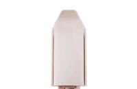 پالس اکسیمتر دیجیتال رومیزی زنیتمد مدل BM1000A - شفا24