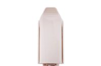 پالس اکسیمتر دیجیتال رومیزی زنیتمد مدل BM1000A - شفا24