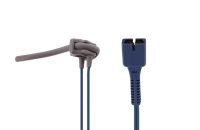 پالس اکسیمتر دیجیتال رومیزی زنیتمد مدل BM1000A - شفا24