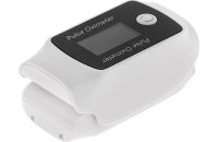 پالس اکسیمتر دیجیتال زنیتمد مدل BM1000B شفا24