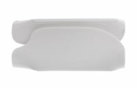 پالس اکسیمتر دیجیتال زنیتمد مدل BM1000B شفا24