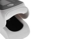 پالس اکسیمتر دیجیتال زنیتمد مدل BM1000B شفا24