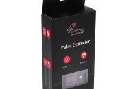 پالس اکسیمتر دیجیتال زنیتمد مدل BM1000C شفا24