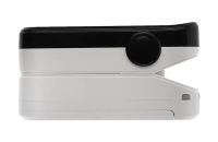 پالس اکسیمتر دیجیتال زنیتمد مدل BM1000C شفا24