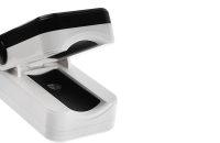 پالس اکسیمتر دیجیتال زنیتمد مدل BM1000C شفا24