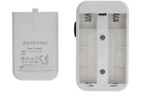 پالس اکسیمتر دیجیتال زنیتمد مدل BM1000C شفا24